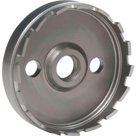 Hougen® Sheet Metal Holcutter™ 2-1/2