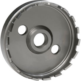 Hougen® Sheet Metal Holcutter™ 2-9/16