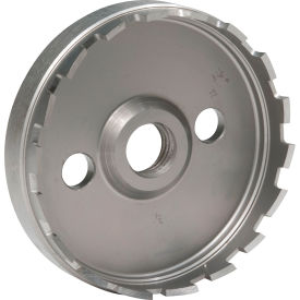 Hougen® Sheet Metal Holcutter™ 2-5/8