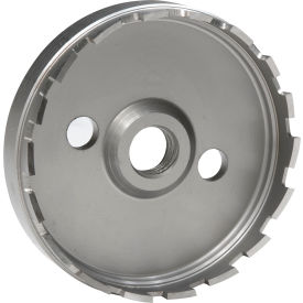 Hougen® Sheet Metal Holcutter™ 2-3/4