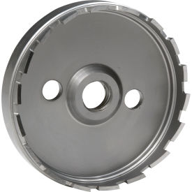 Hougen® Sheet Metal Holcutter™ 2-7/8
