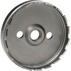 Hougen® Sheet Metal Holcutter™ 3
