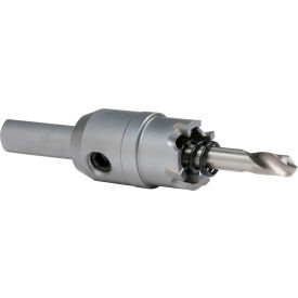 Hougen® Carbide Sheet Metal Holcutter™ 3/4