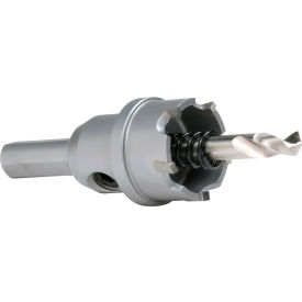 Hougen® Carbide Sheet Metal Holcutter™ 1