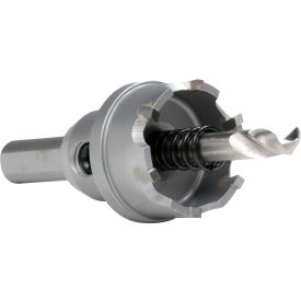 Hougen® Carbide Sheet Metal Holcutter™ 1-1/8