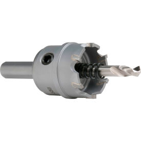 Hougen® Carbide Sheet Metal Holcutter™ 1-3/16