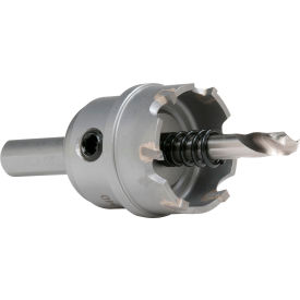 Hougen® Carbide Sheet Metal Holcutter™ 1-1/4