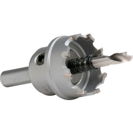 Hougen® Carbide Sheet Metal Holcutter™ 1-3/8