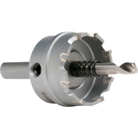 Hougen® Carbide Sheet Metal Holcutter™ 1-1/2