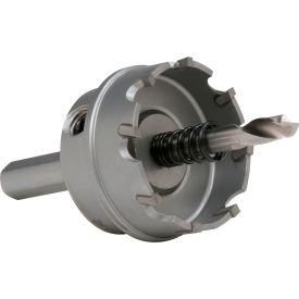 Hougen® Carbide Sheet Metal Holcutter™ 1-5/8