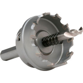 Hougen® Carbide Sheet Metal Holcutter™ 1-3/4