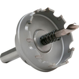 Hougen® Carbide Sheet Metal Holcutter™ 2