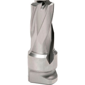 Hougen® RotaLoc™ Annular Cutter 1/2