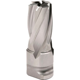 Hougen® RotaLoc™ Annular Cutter 9/16