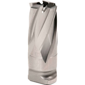 Hougen® RotaLoc™ Annular Cutter 5/8