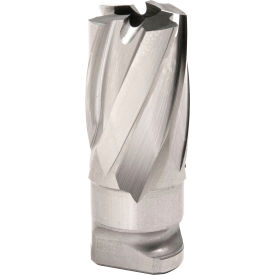 Hougen® RotaLoc™ Annular Cutter 11/16