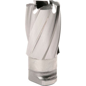 Hougen® RotaLoc™ Annular Cutter 3/4