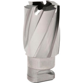 Hougen® RotaLoc™ Annular Cutter 13/16