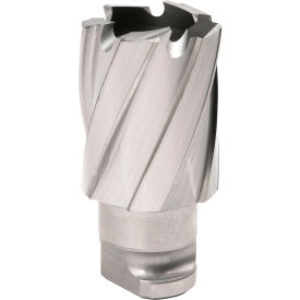 Hougen® RotaLoc™ Annular Cutter 7/8