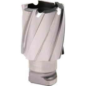 Hougen® RotaLoc™ Annular Cutter 15/16