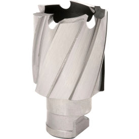 Hougen® RotaLoc™ Annular Cutter 1