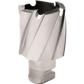 Hougen® RotaLoc™ Annular Cutter 1-1/16