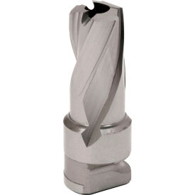 Hougen® RotaLoc™ Annular Cutter 13mm Dia. x 19mm Depth of Cut 17302
