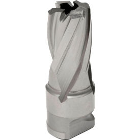 Hougen® RotaLoc™ Annular Cutter 14mm Dia. x 19mm Depth of Cut 17304