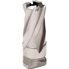 Hougen® RotaLoc™ Annular Cutter 15mm Dia. x 19mm Depth of Cut 17306