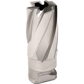 Hougen® RotaLoc™ Annular Cutter 17mm Dia. x 19mm Depth of Cut 17310