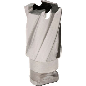 Hougen® RotaLoc™ Annular Cutter 20mm Dia. x 19mm Depth of Cut 17316