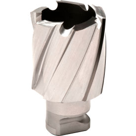 Hougen® RotaLoc™ Annular Cutter 26mm Dia. x 19mm Depth of Cut 17328