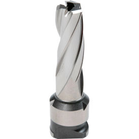 Hougen® RotaLoc Plus™ Annular Cutter 7/16