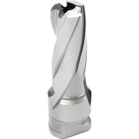 Hougen® RotaLoc Plus™ Annular Cutter 1/2