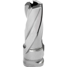 Hougen® RotaLoc Plus™ Annular Cutter 17/32