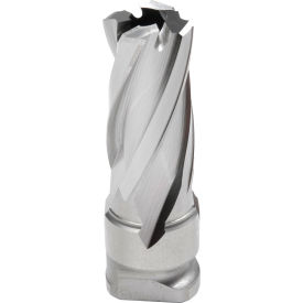 Hougen® RotaLoc Plus™ Annular Cutter 9/16