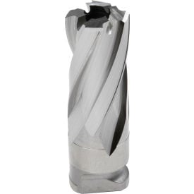Hougen® RotaLoc Plus™ Annular Cutter 5/8