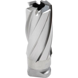 Hougen® RotaLoc Plus™ Annular Cutter 11/16