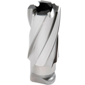 Hougen® RotaLoc Plus™ Annular Cutter 3/4