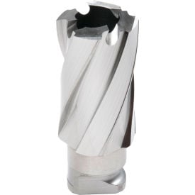 Hougen® RotaLoc Plus™ Annular Cutter 13/16