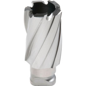Hougen® RotaLoc Plus™ Annular Cutter 7/8
