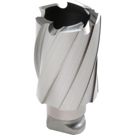 Hougen® RotaLoc Plus™ Annular Cutter 1