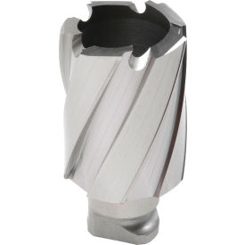 Hougen® RotaLoc Plus™ Annular Cutter 1-1/16