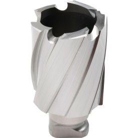 Hougen® RotaLoc Plus™ Annular Cutter 1-1/8