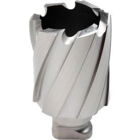 Hougen® RotaLoc Plus™ Annular Cutter 1-3/16