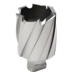 Hougen® RotaLoc Plus™ Annular Cutter 1-1/4