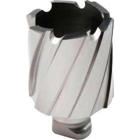 Hougen® RotaLoc Plus™ Annular Cutter 1-5/16