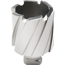 Hougen® RotaLoc Plus™ Annular Cutter 1-3/8