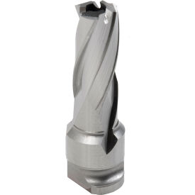 Hougen® RotaLoc Plus™ Annular Cutter 12mm Dia. x 25mm Depth of Cut 17900