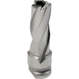 Hougen® RotaLoc Plus™ Annular Cutter 13mm Dia. x 25mm Depth of Cut 17902